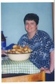��� ����...�� ����)