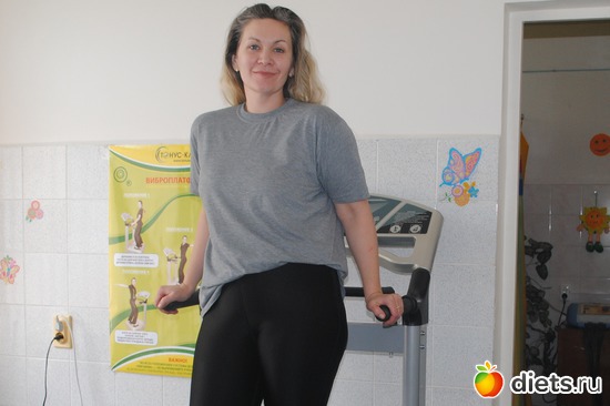 5 ����: ����� - ����