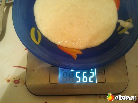 1 ����: ���