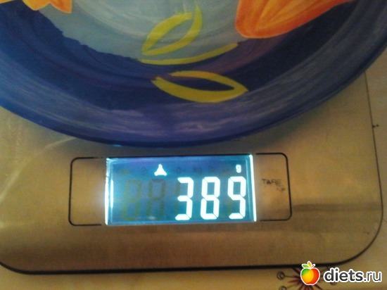 2 ����: ���