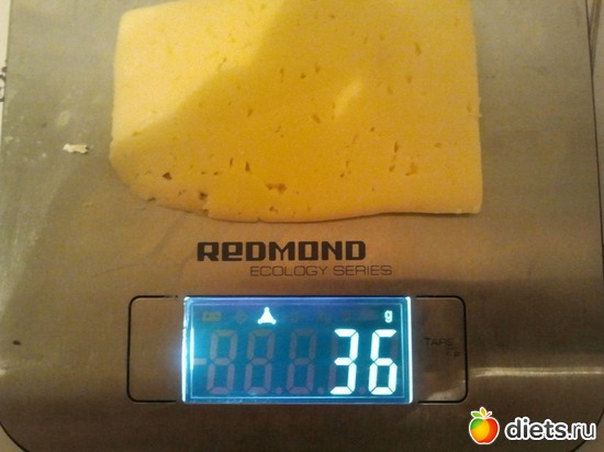 3 ����: ���