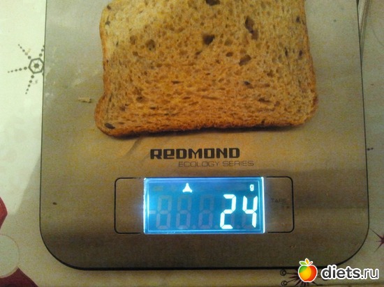 4 ����: ���