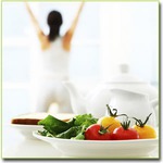 Какие продукты есть после переедания Какие продукты есть после переедания thumbnail