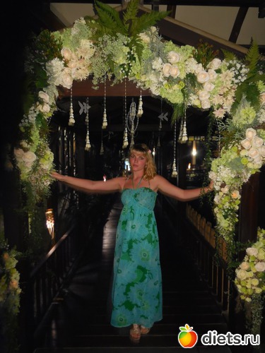 тайланд 2556, альбом: Я и моя семьЯ