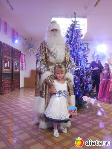 7 ����: � � ��� �����