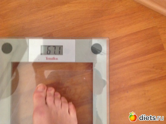 отчет за 1 ю неделю, альбом: дуэль к 14 февраля