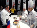    LG HOME CHEF 2013:  ,  !