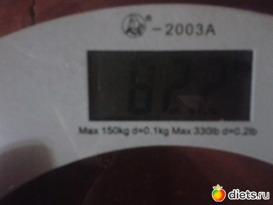 3 ����: ������ ����� � 8 �����