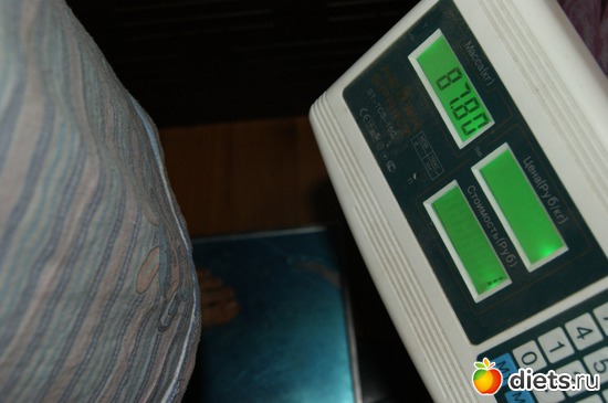 1 неделя 2 сезон, альбом: Дуэль