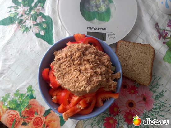 11 ����: ��� �������