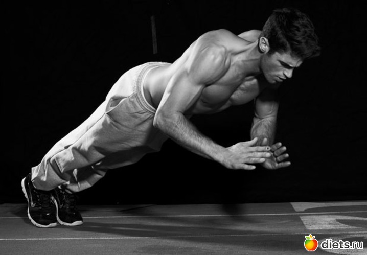 7 ����: ���������