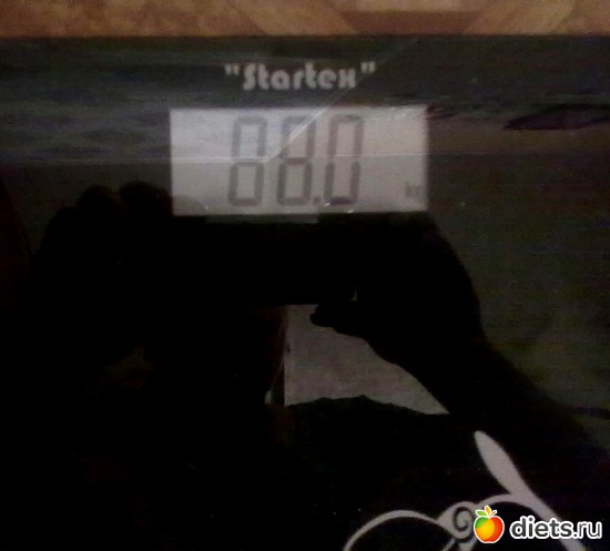 1 ����: ������ � 8 �����