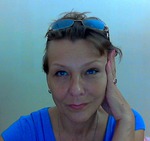 Я ТАЮ, ТАЮ, ТАЮ... растаяла