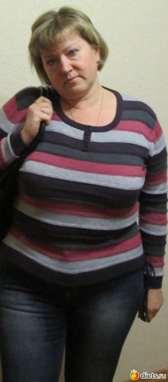 2 ����: ��� � ������ � ���������