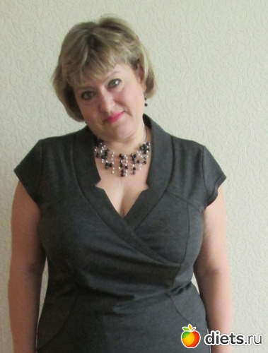 3 ����: ��� � ������ � ���������