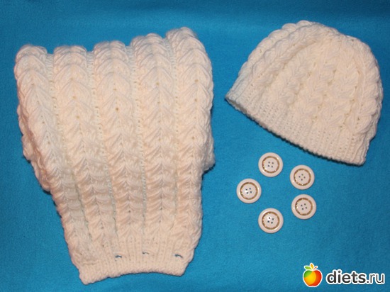 �����+���� � ��� �������....., ������: ������!!!