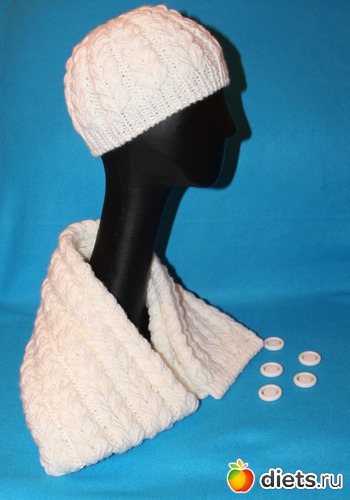 �����+���� � ��� �������....., ������: ������!!!