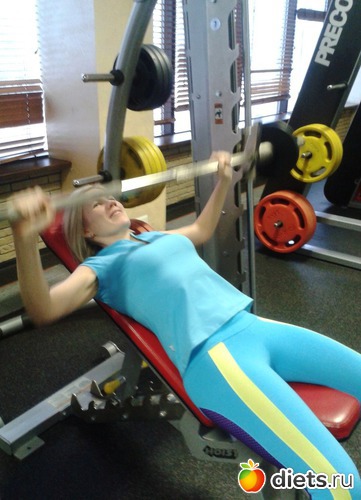 ������ 2014, ������: ����������))