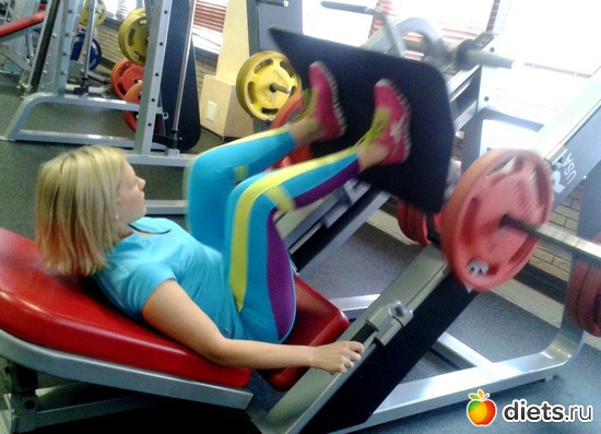 14 ����: ����������))