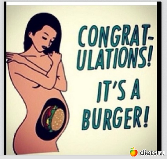 3 ����: ���������