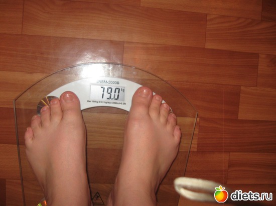 17.01.2014, ������: ���� ����