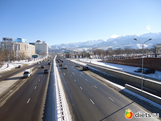 7 ����: ������