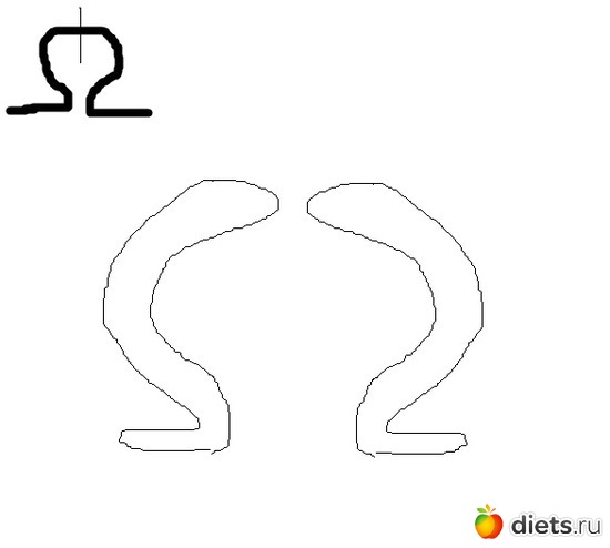 18 фото: Поделки-рукоделки