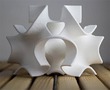 3D �����