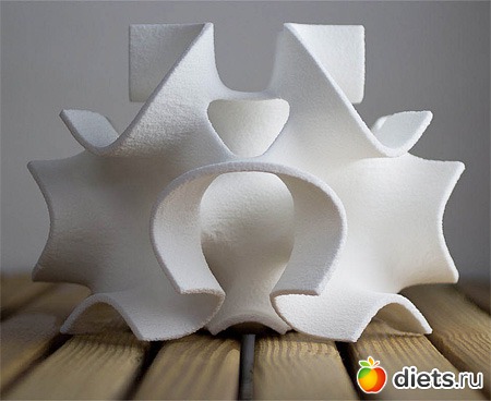 3D �����