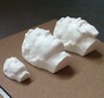 3D �����
