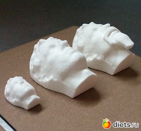 3D �����