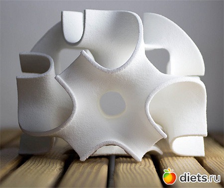3D �����