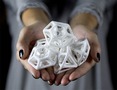 3D �����