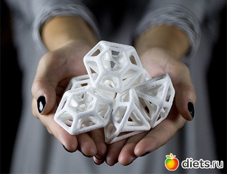 3D �����