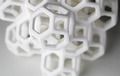 3D �����