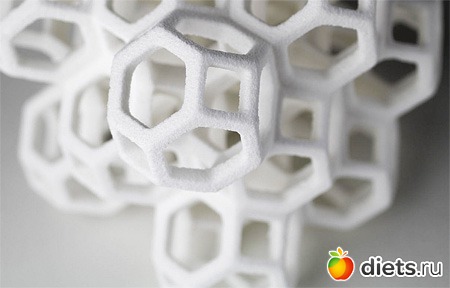 3D �����