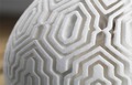 3D �����
