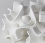 3D �����