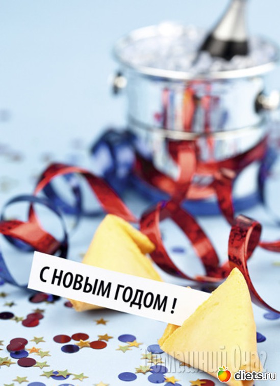 2 ����: ������������