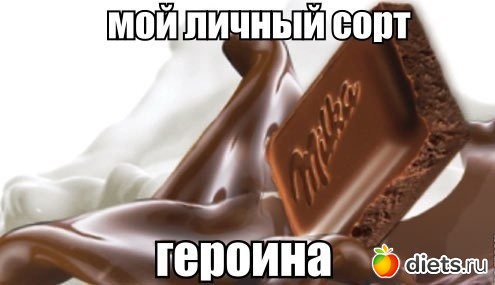 �� ���������