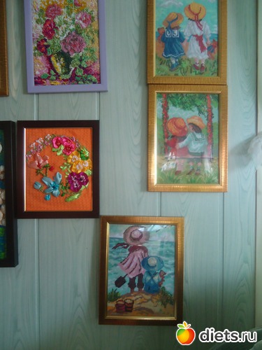  ... -- ..1824, :   .