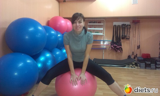 1 ����: 2014