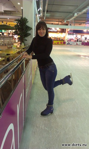 2 ����: 2014