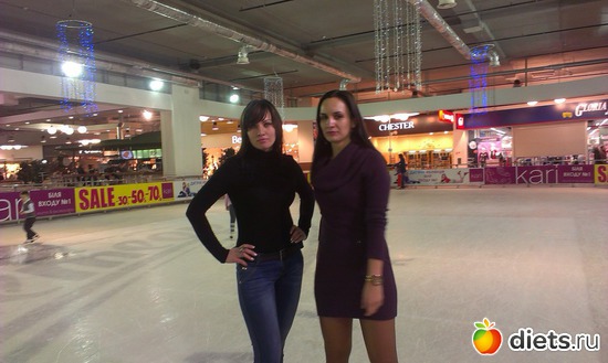 3 ����: 2014