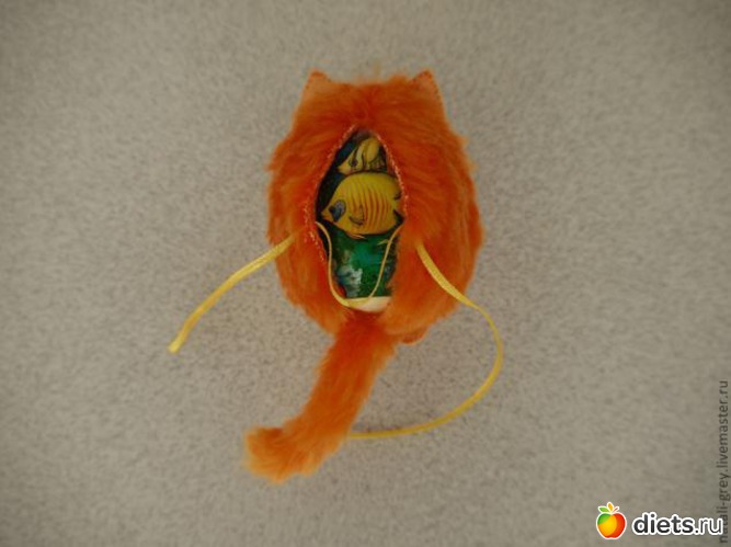 15 фото: всякое