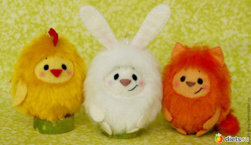 16 фото: всякое