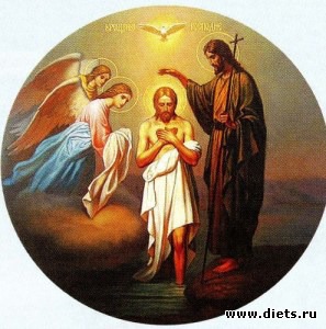 �������� ��������