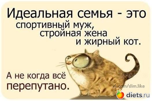 �� ���������
