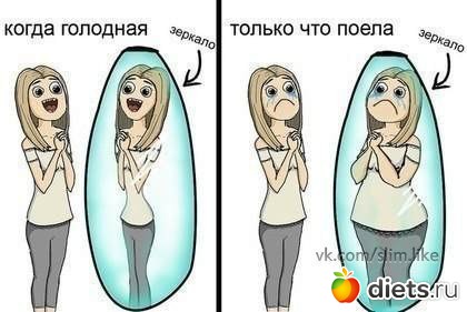 �� ���������