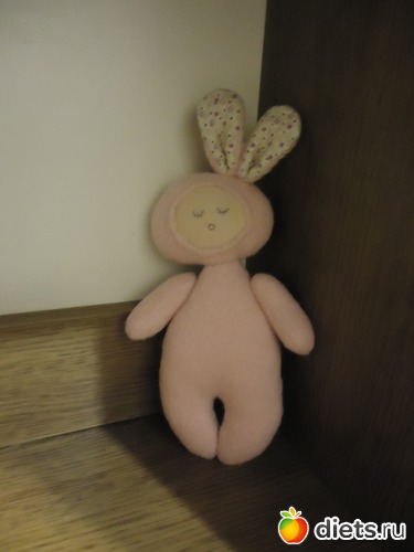 63 фото: мои работы